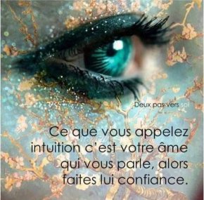 Bonjour, je cherche à refaire ma vie. Veuillez me contacter si vous le voulez aussi