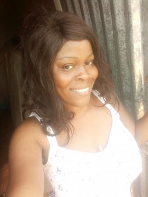 Je cherche un homme pour une rencontre serieuse