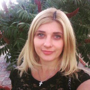Bonjour à tous et à toutes je me prénomme Fabienne et je suis novice sur ce site 