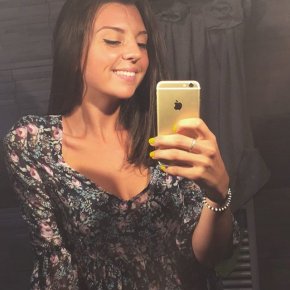femme senior cherche compagnon