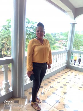 femme malgache chercher relation sincere,je suis divorcé.