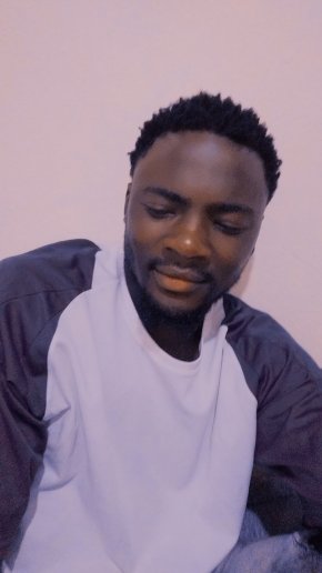 Je Recherche le veritable amour dans la ville de dschang merci