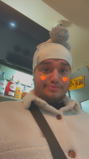 tu veux passer un bon moment contacte-moi