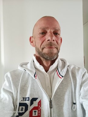 Rencontre femme créole en métropole pour fonder une relation sérieuse métropole 