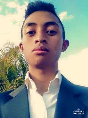 Bonjour à tous ! Je suis à la recherche de ma moitié ! 