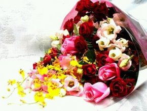 on ne peut pas vivre sans amour et sans enfants