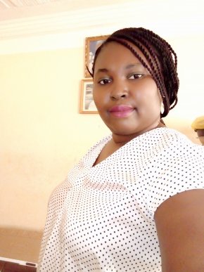 rencontre filles a nantes femme sdf cherche logement