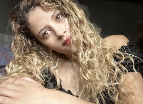 VIVRE SA VIE SANS CRAINTE EST POSSIBLE QUAND ON REOUVE SA COTE