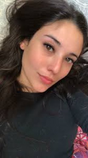 Tu es vraiment un homme merveilleux et exceptionnel, je pense que toi seul  rendra heureuse.