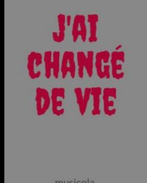 Rencontrer une femme pour une relation qui peut aller de lointaine 