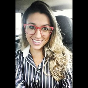 JE VEUX JUSTE L AMOUR VRAI ET RIEN D AUTRE