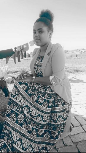 j'suis une femme simple et prête pour une vie de famille