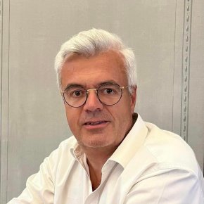 Bonheur, Amour, Affection , Paix , Joie , Sincérité,  Sagesse 