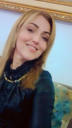 JE CHERCHE UNE PERSONNE HONNÊTE SÉRIEUSE ET SURTOUT DOUX ET AIMABLE  
