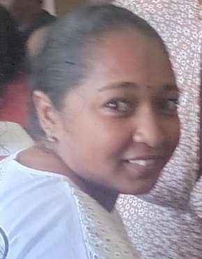  maman solo cherche amitier si affinite voir plus