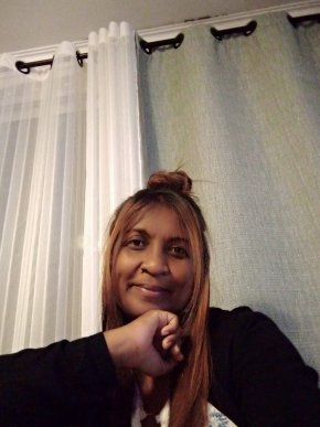 A LA RECHERCHE DE MON BONHEUR A DEUX