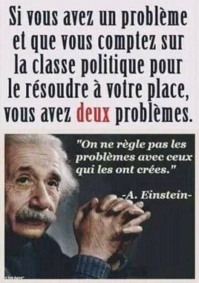 AmitiéSalut  Je suis ici pour chercher des amis avec qui discuter, partager, sortir pour découvrir l