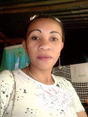 Cherche relation sérieuse m, sincère et durable 