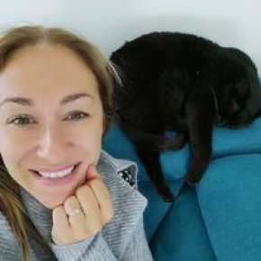 quelle femme cherche les hommes