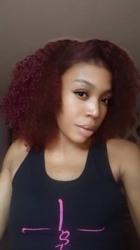 Salut je recherche un amour véritable et sincère une personne avec qui je pourrais cheminer ???