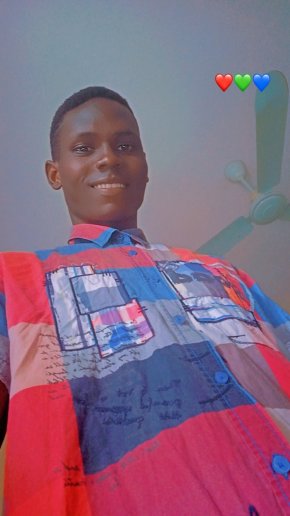 Recherche une femme pour une relation vraiment sérieuse 