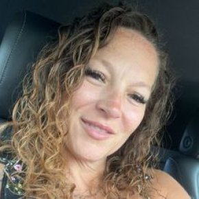 Je suis nouvelle sur ce site j'espère pourvoir fais des meilleur rencontre ♥  