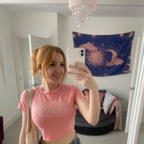 Rencontre plan sexe discrète pour passer un très bon moment ensemble avec moi 