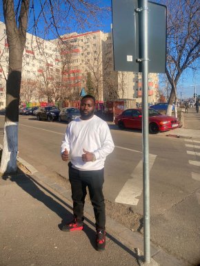 Besoins d’une relation a court ou long termes 