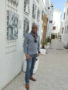 rencontre sur rabat, sejour sur la ville 