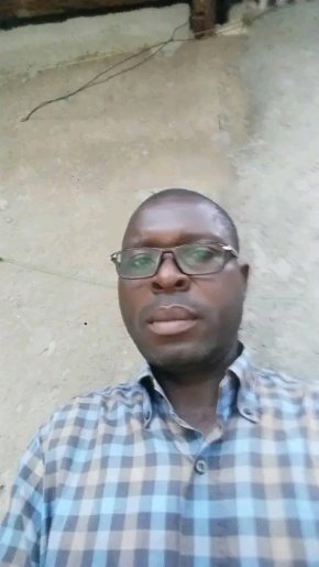 Je recherche une femme de beauté interne pour relation sérieuse pouvant aboutir au mariage 