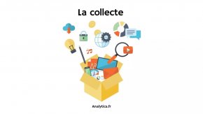 Réduction des zones forestières dans le nord et impact sur l'indice carbone Le nord du Togo, où les 