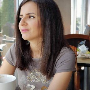Célibataire a là recherche de l'âme sœur et la complicité