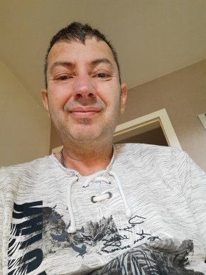 Recherche femme pour une vie d'amour pour formé un jolie couple de passion 