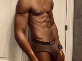 Sois direct stp je ne suis pas compliquer 