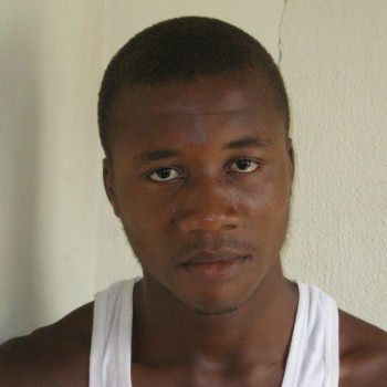 diarra