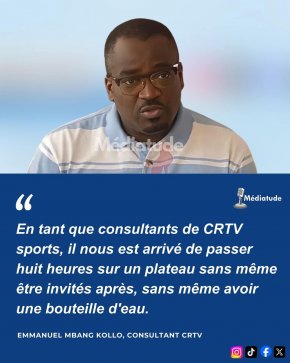 Bonjour.  Juste de passage à Windhoek.  J’aimerais faire de rapides rencontres