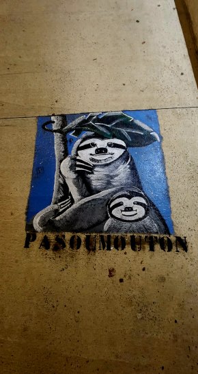 bonjour, je suis homme attentionné curieux volontaire reservé