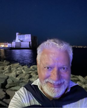Simplement moi . Le naturel , optimiste , fonceur , courageux 