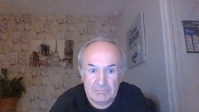 relation amical et plus   dans ma region  ou peu loin