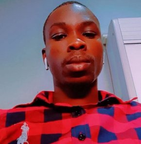 Salut je recherche une femme pour relation amoureuse sérieuse 