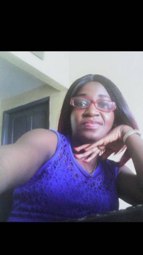 recherche d'une relation stable, durable et sérieuse pouvant aboutir au mariage