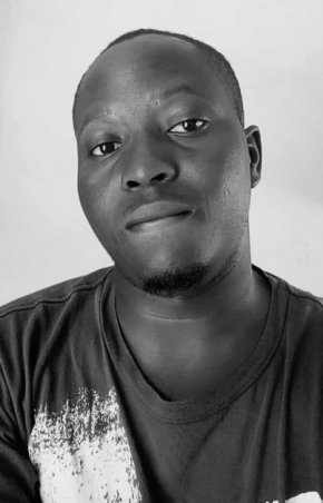 Aimable, courtois, respectieuse,travailleuse, battante, Amour du prochain 