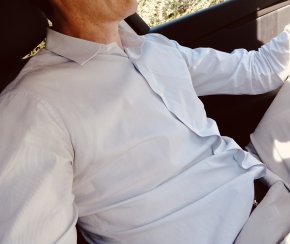 à votre disposition pour une rencontre amicale ou plus si affinité