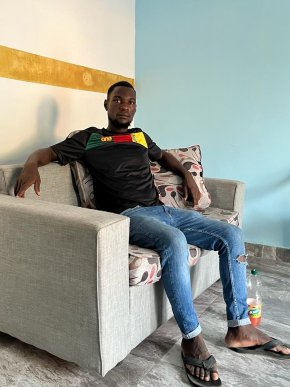 Amour vrai dans tout le monde entier je réponds sur WhatsApp 237693761014 merci d'être courtoise 