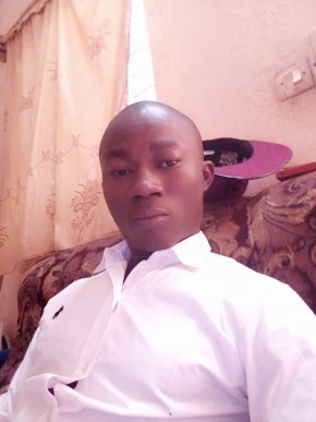 Recherche de femme pour une relation amoureuse sincères