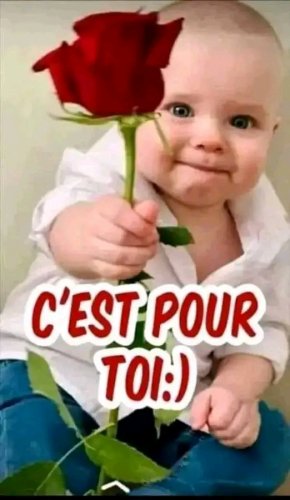 trouver mon ame soeur, pretes a aboutir une famille