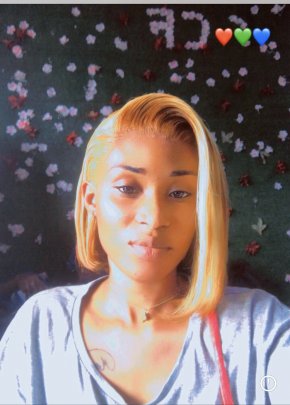 Recherche relation. durable et sérieuse jusqu’au mariage vérité sans mensonge qui est sur de lui 