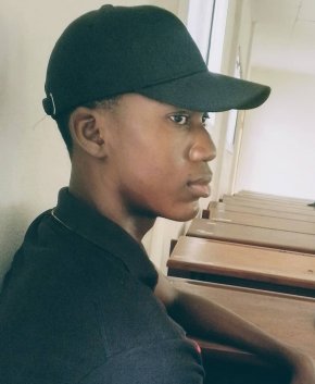 Vastolordes yamote kodasaille quatre cinq six sept huit
