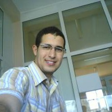 Je cherche des nouvelles rencontres avec des personnes sérieuses