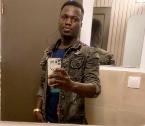 Hey 👋 moi c’est le Gentleman3.1 pourquoi pas moi pour toi
